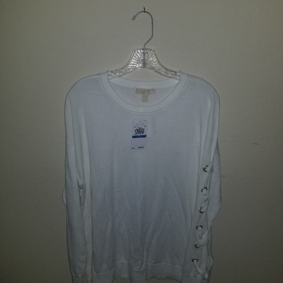 Michael kors sweater - Picture 2 of 5